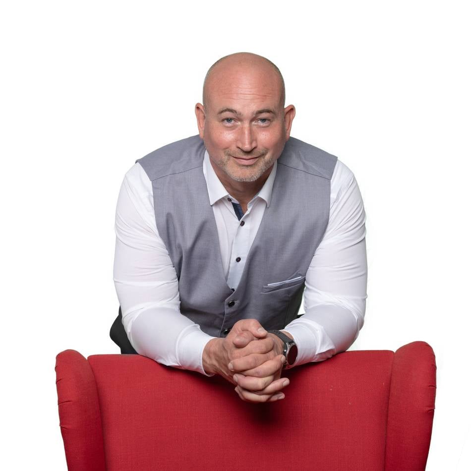 Neuer Vorstand SPD Langenfeld: Saskia Blossey und Andreas Adán bilden Doppelspitze