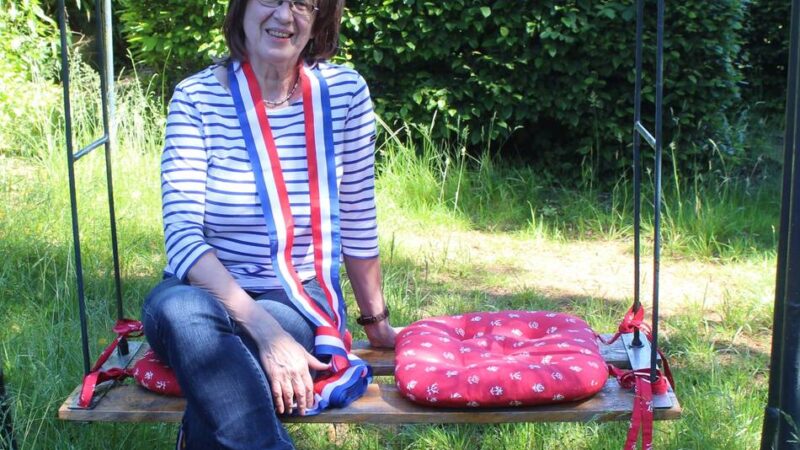 Partnerschaftskomitee aus Hückeswagen: Jugendlicher Besuch aus Etaples-sur-Mer