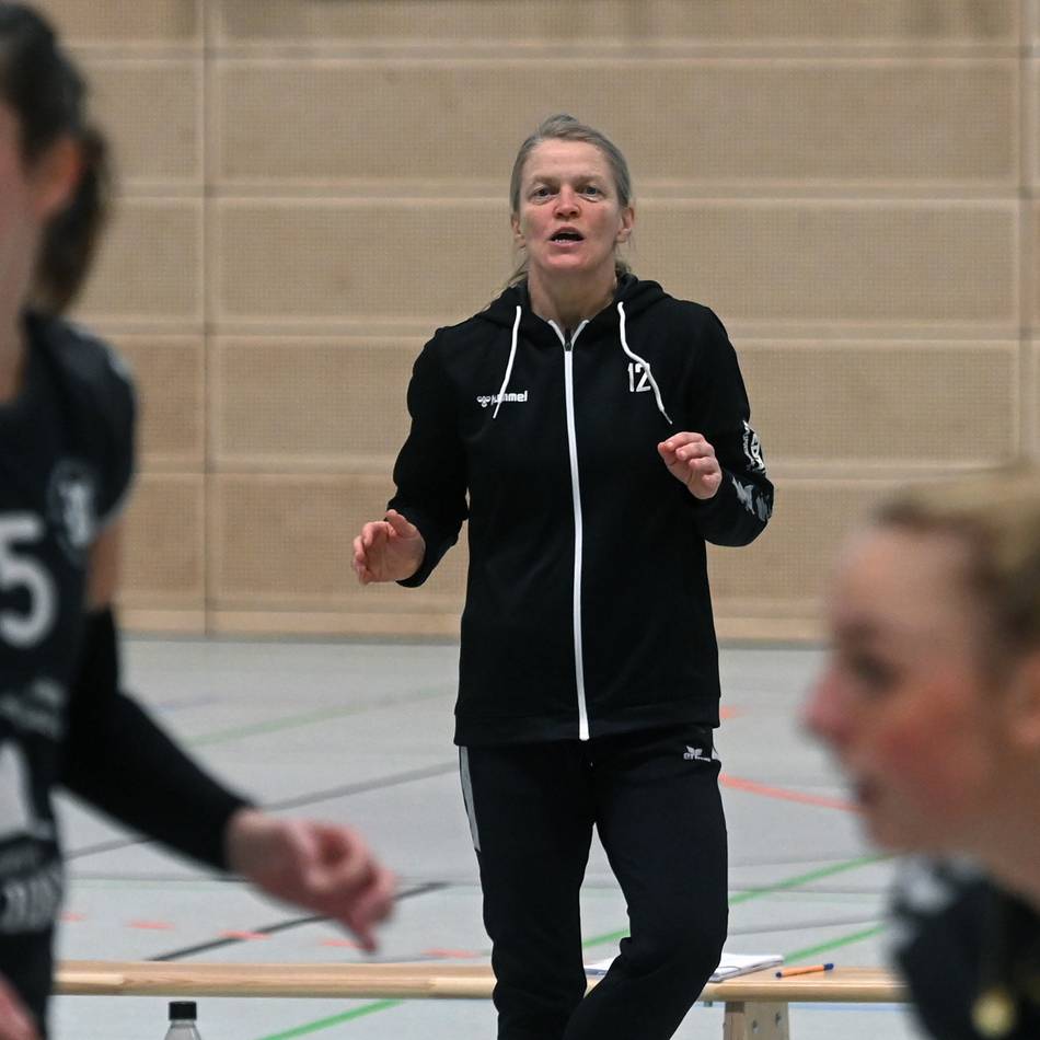 Nach 0:2-Rückstand geht die Post ab: SV Bedburg-Hau behält die Nerven und gewinnt Krimi bei TuSEM Essen