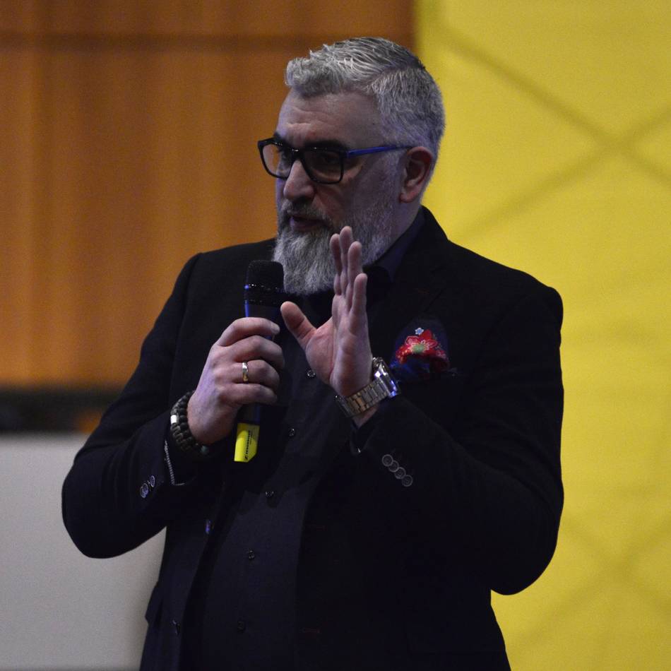 Ratssitzung in Wermelskirchen verschoben: Fehlende Einladungen verhindern wichtige Entscheidungen