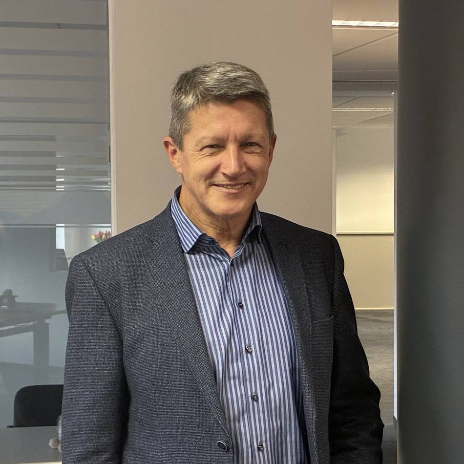 Neuer Schiedsmann in Dülken und Boisheim: Schlichten statt richten