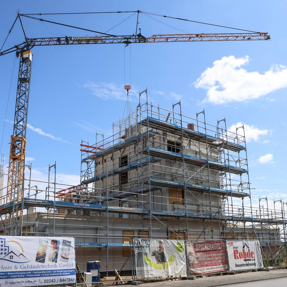 „Glückskäfer“ in Stürzelberg: Kita-Träger „Kinderzentren Kunterbunt“ ist abgesprungen