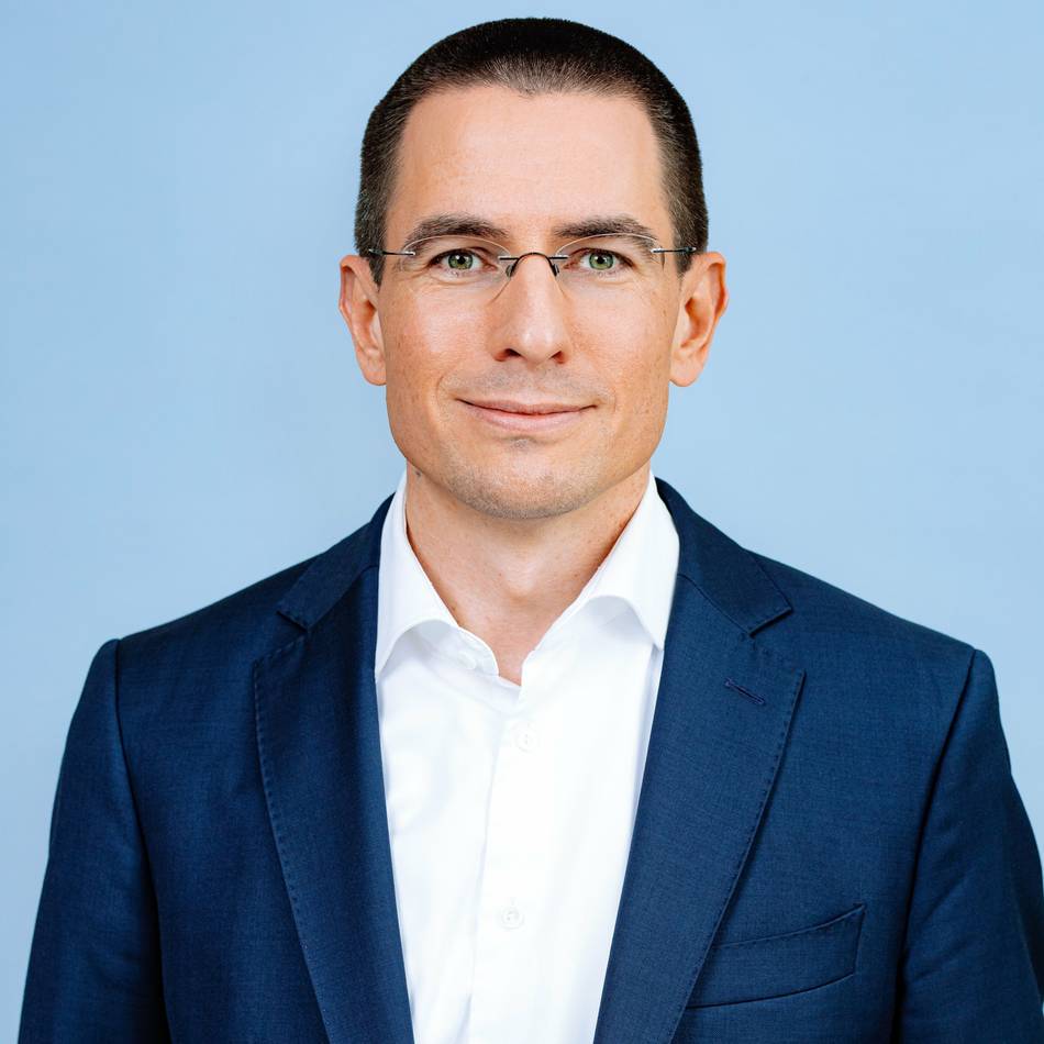 Neuer Aufsichtsratsvorsitzender gewählt: Neues Personal bei Covestro in der Konzernspitze