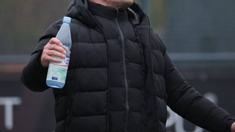 Unnötige Auswärtsniederlage: Der ASV verteidigt zu naiv für ein Spitzenteam