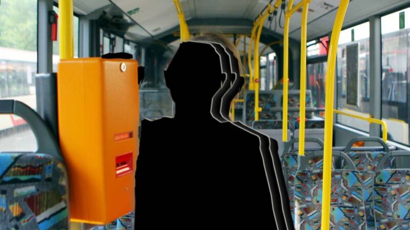 Politthema in Leverkusen: „Schwarzfahren ist wie Diebstahl“