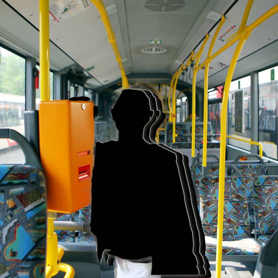 Politthema in Leverkusen: „Schwarzfahren ist wie Diebstahl“