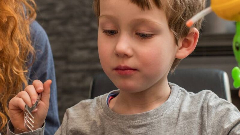 Aufregung in Kaldenkirchen: Restaurant wehrt sich gegen Diffamierung im Netz