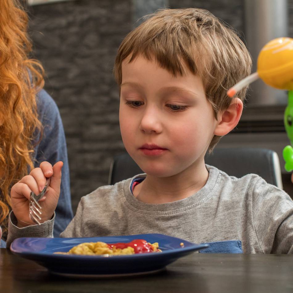 Aufregung in Kaldenkirchen: Restaurant wehrt sich gegen Diffamierung im Netz