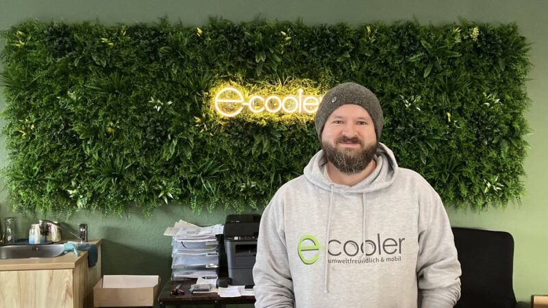 Einzelhandel in Radevormwald: „Das Weihnachtsgeschäft hat sich verändert“