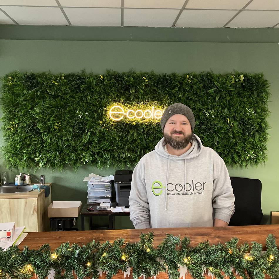 Einzelhandel in Radevormwald: „Das Weihnachtsgeschäft hat sich verändert“