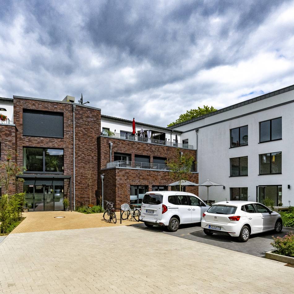 Sorgen im Kreis Kleve: Lebenshilfe schlägt Alarm – „Finanzierungsprobleme bedrohen Versorgung“