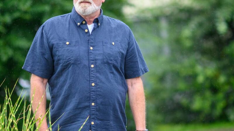 Initiative Dormagen wächst: Marc Röhrkasten bleibt Vorsitzender