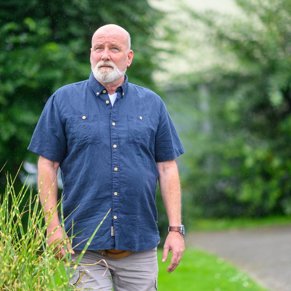 Initiative Dormagen wächst: Marc Röhrkasten bleibt Vorsitzender