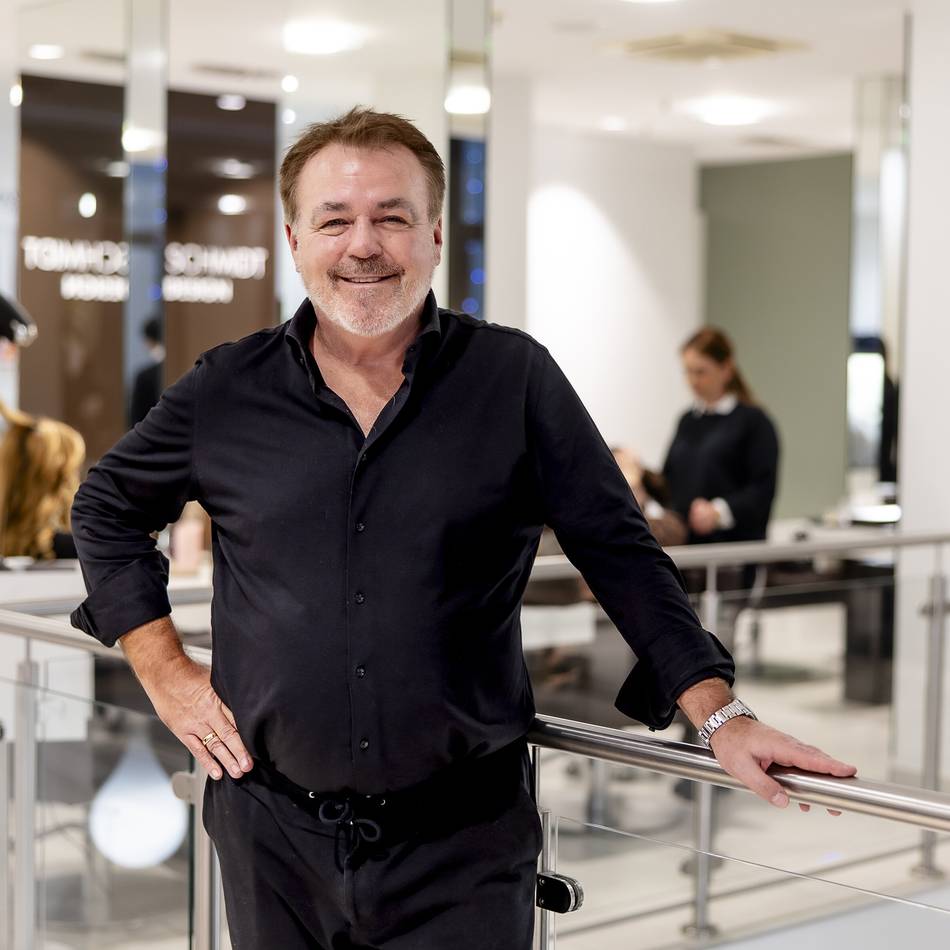 Friseurmeister aus Düsseldorf: „Keiner von uns erhöht die Preise, um sich zu bereichern“