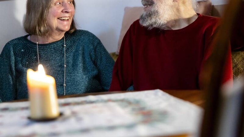 Trauzeugen Suche – Last Minute : „Die Trauung war das Abenteuer unseres Lebens“