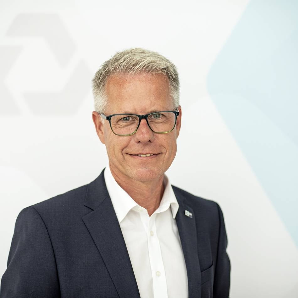 Wirtschaft in Korschenbroich: Unternehmen bewerten den Standort Korschenbroich