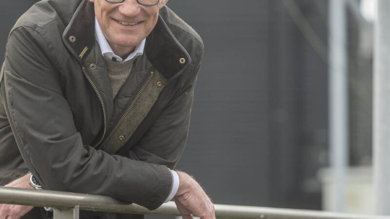 Genossenschaftsversammlung: Lineg will mehr regenerative Energie produzieren