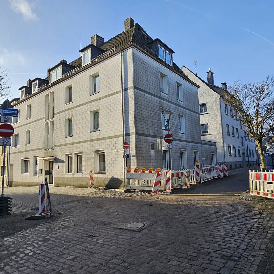 Advent und Weihnachten in Radevormwald: Hilfsbereitschaft ist groß – und der Zusammenhalt auch