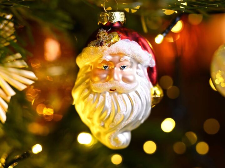 Musik, Bingo und Kuchen: Wo man an Heiligabend in Mettmann nicht allein ist