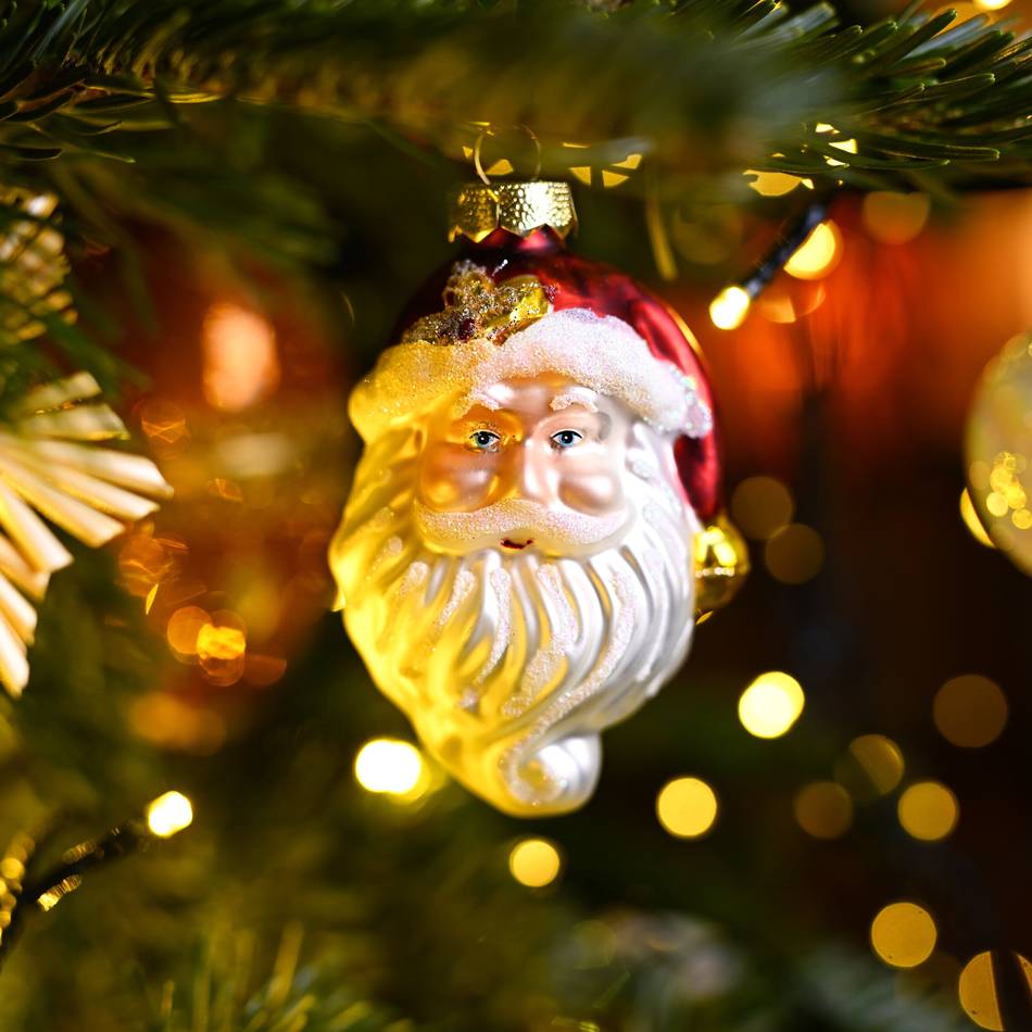 Musik, Bingo und Kuchen: Wo man an Heiligabend in Mettmann nicht allein ist