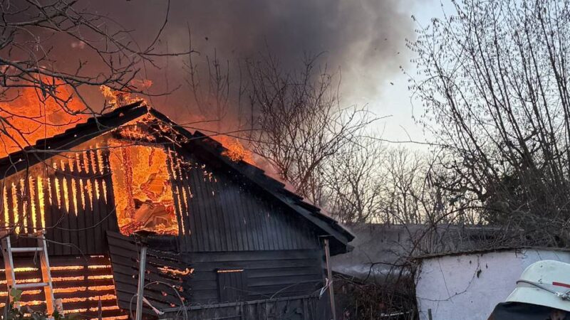Knapp 50 Einsätze in Meerbusch: Polizei zieht positive Weihnachtsbilanz