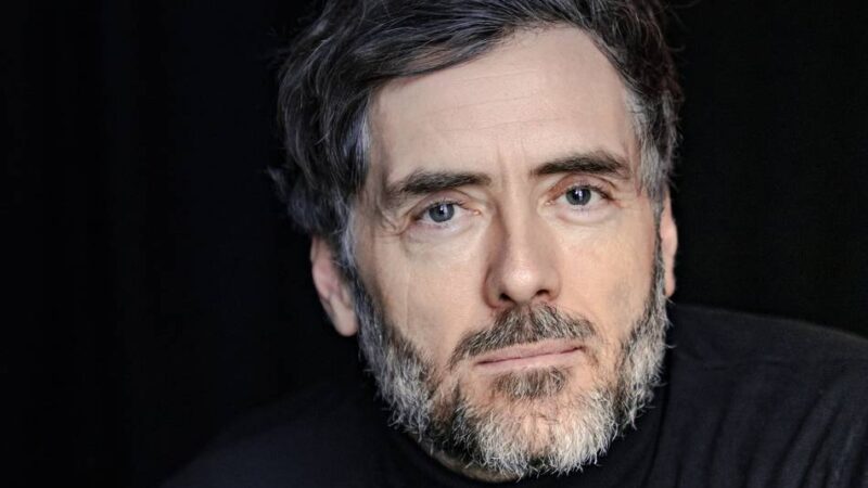 Eifgen-Comedy in Wermelskirchen: Zum Jahresende noch mal herzhaft lachen