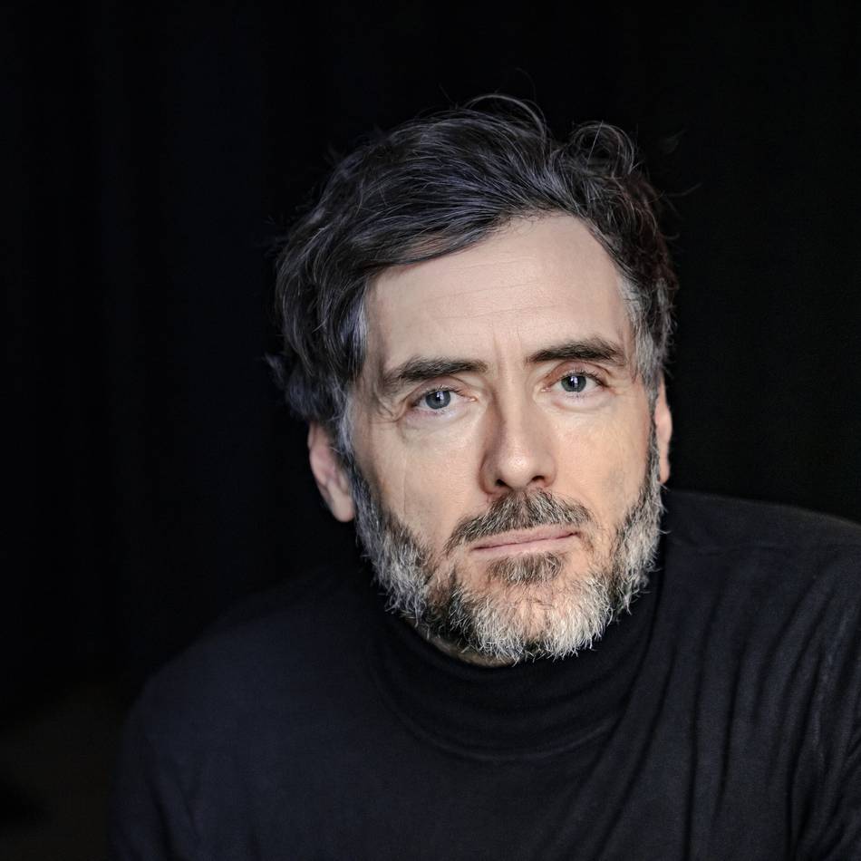 Eifgen-Comedy in Wermelskirchen: Zum Jahresende noch mal herzhaft lachen