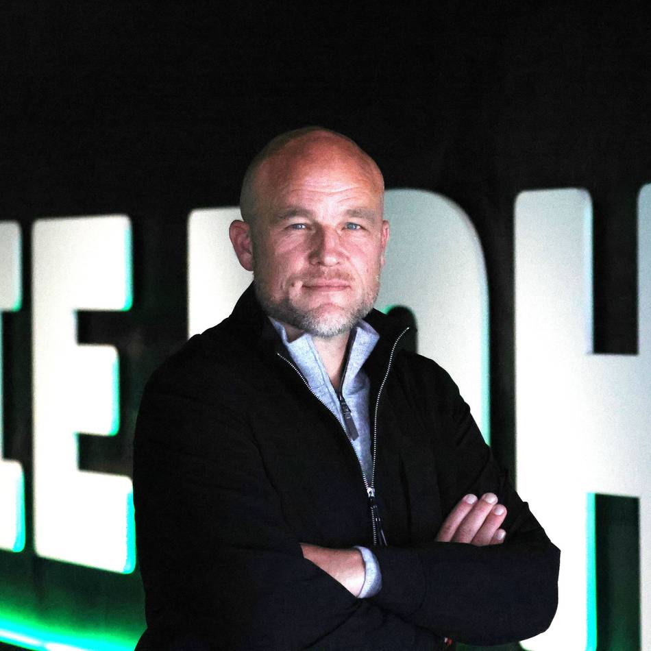 Keine Illusionen machen: Das wäre bereits ein guter Transfer-Winter für Borussia