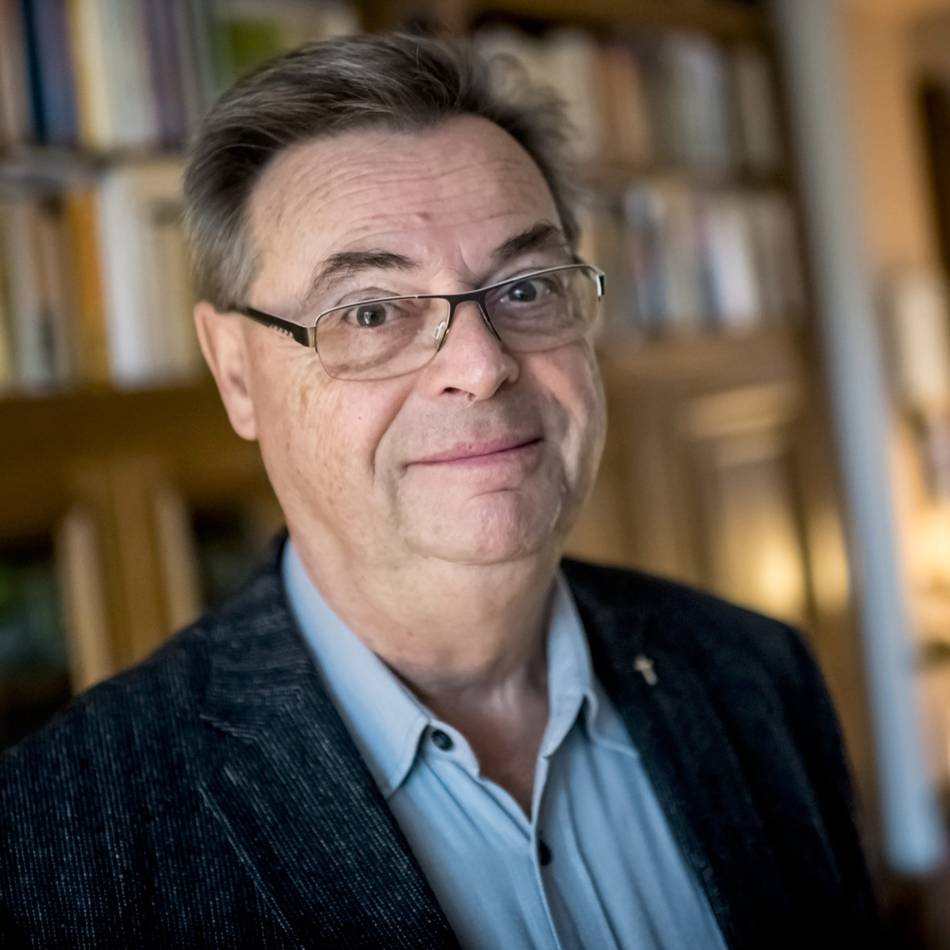 Eine Botschaft zu Weihnachten: Zwischen sportlichen und globalen Krisen – Zuversicht hilft Fortuna und der ganzen Welt