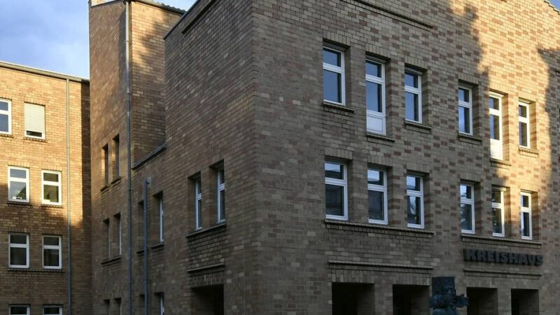 „Ausgezeichnet arbeiten – Kreis Viersen“: Kreis Viersen schafft neues Zertifikat