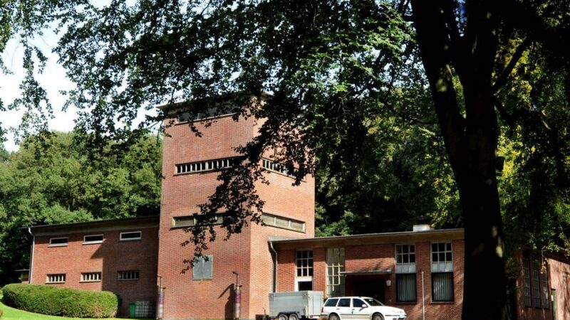 Stadtwerke Emmerich: Stadtwerke senken Strom- und Gaspreise