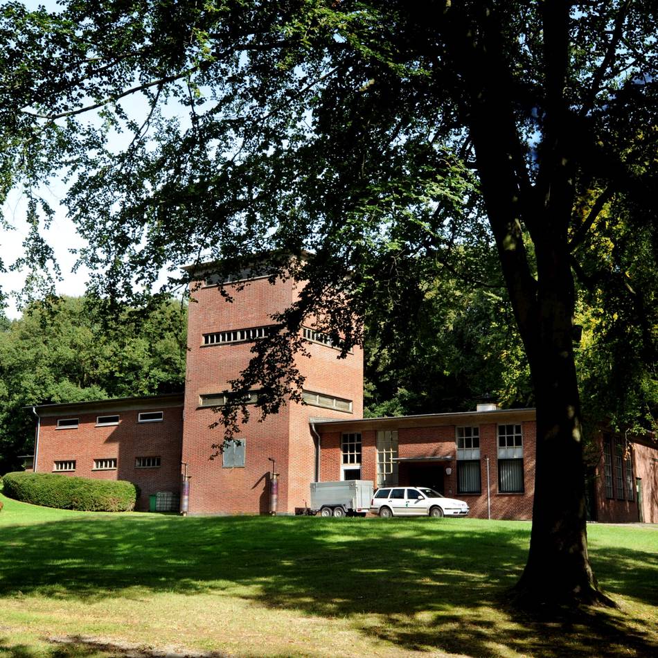 Stadtwerke Emmerich: Stadtwerke senken Strom- und Gaspreise