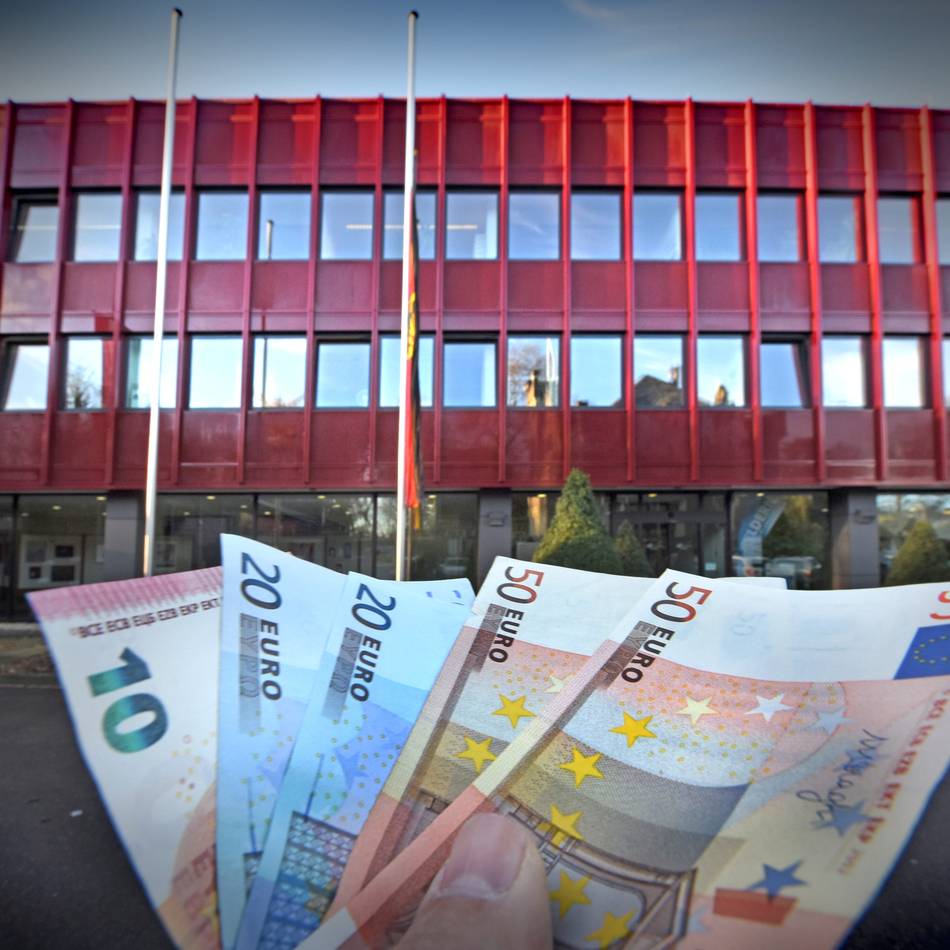 Haushaltsberatungen in Geldern: FDP Geldern will Haushaltsbeschluss verschieben