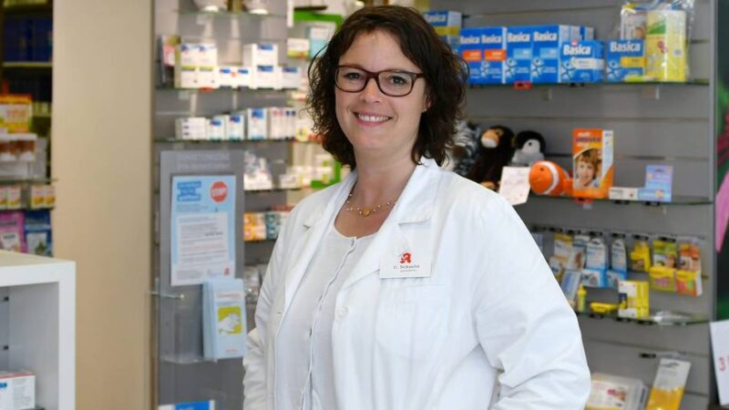 Radevormwalder Ausgabe: Die meistgeklickten Radevormwald-Artikel in 2025