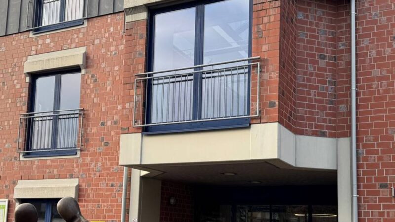 Bewerber sollen sich melden: Neue Schiedspersonen für Nettetal gesucht