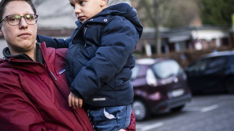 Kinderbetreuung in Düsseldorf: „Wir müssen uns wieder auf die Kita-Zeiten verlassen können“