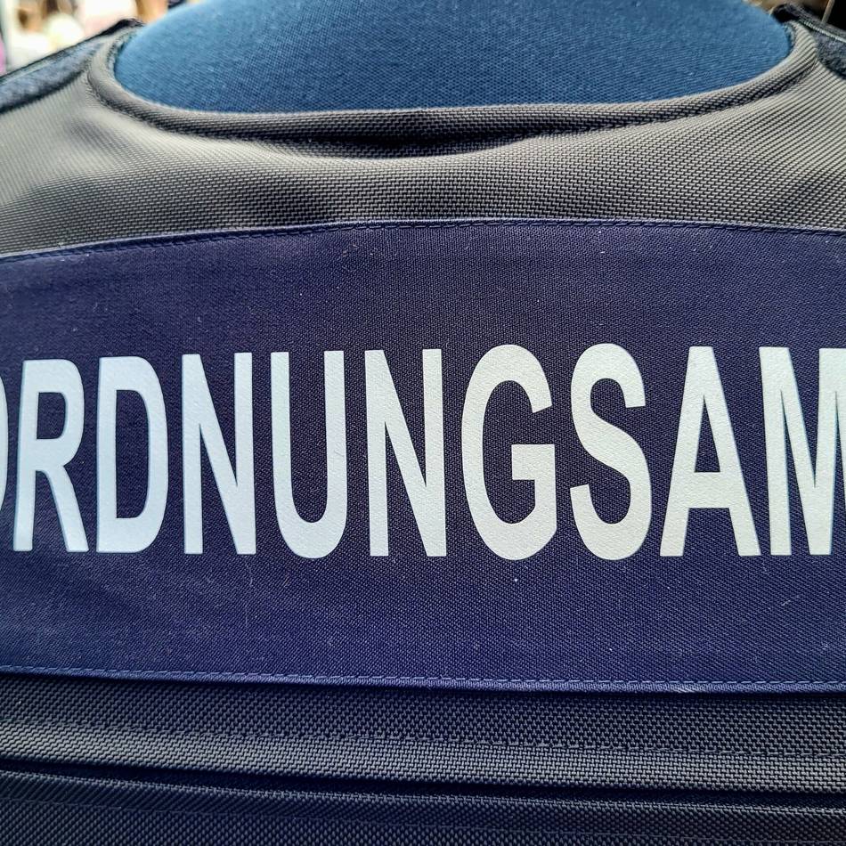 Sicherheit in Radevormwald: Weihnachtsmarkt bekommt eigene Stadtwache