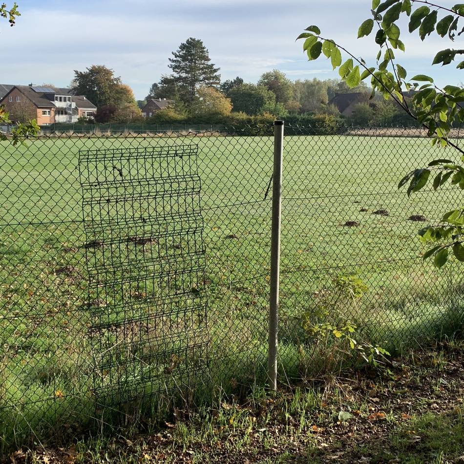 Ausschuss für Bauen in Schwalmtal: Startschuss für Wohnraumentwicklung Am Nottbäumchen