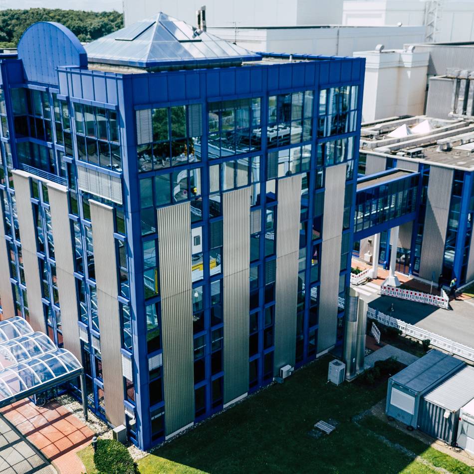 Hidden Champion aus Moers: Auf dem Weg unter die 100 besten Arbeitgeber