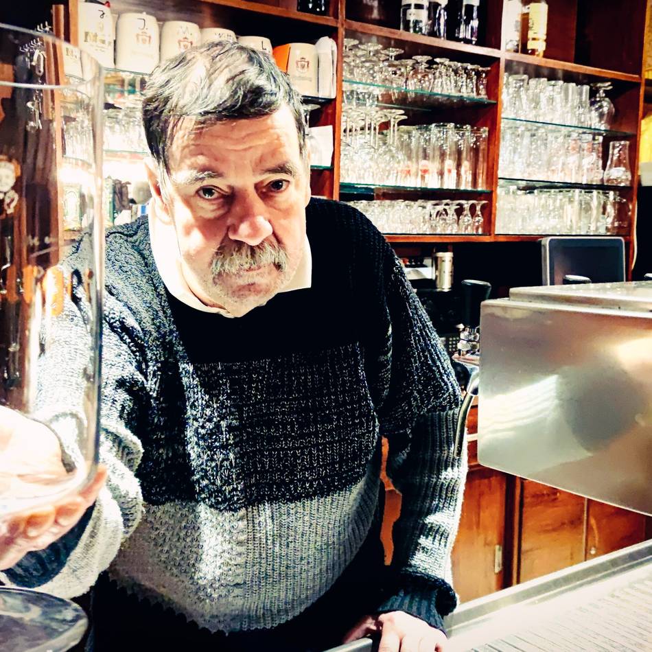 Das Ende einer Ära in Niederkrüchten: Gaststätte „Zur Post“ verabschiedet sich