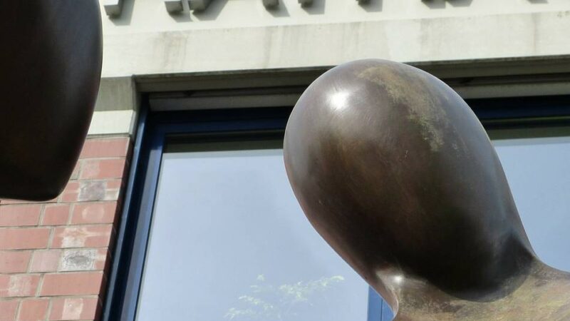 Werbung für den lokalen Einzelhandel: Nettetal bringt digitalen Adventskalender heraus