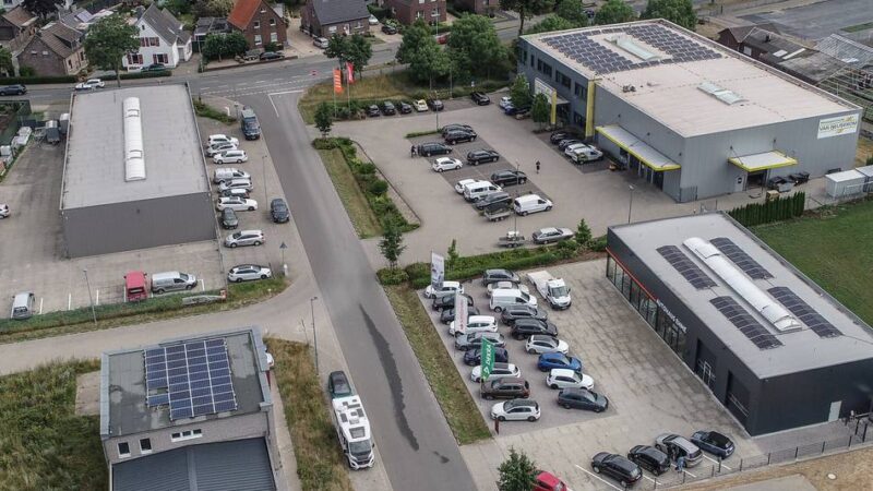 Bauausschuss Kleve: Neubaugebiet geplant: Wohnen an der Alten Schule