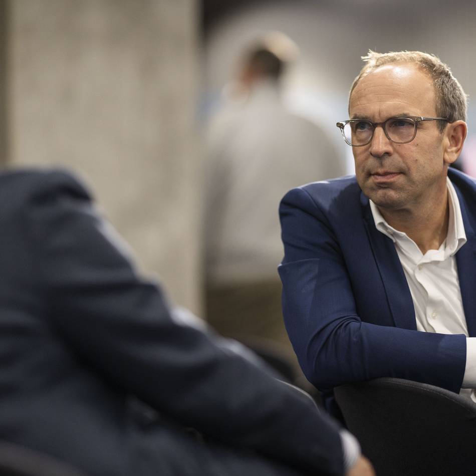 Allofs-Frage kurz vor der Klärung: Mail an Mitarbeiter und Sponsoren – Fortuna-Boss Jobst ergreift die Initiative