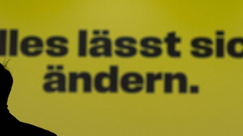 NRW-Pressefoto 2025: Ein Foto aus Ratingen ist dabei