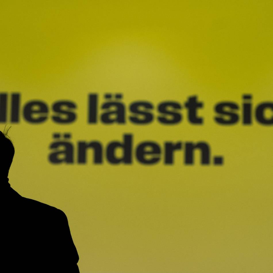 NRW-Pressefoto 2025: Ein Foto aus Ratingen ist dabei