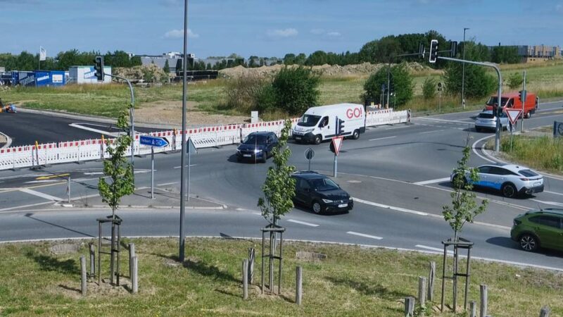 Wirtschaftsförderung in Heiligenhaus: Direkte Firmen-Kontakte sollen Impulse liefern