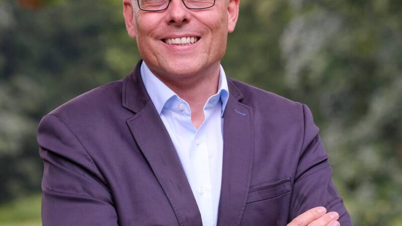 Analyse des Bundestagsabgeordneten: Beyer (CDU): Das bedeutet die neue Umsatzsteuer für Speisen