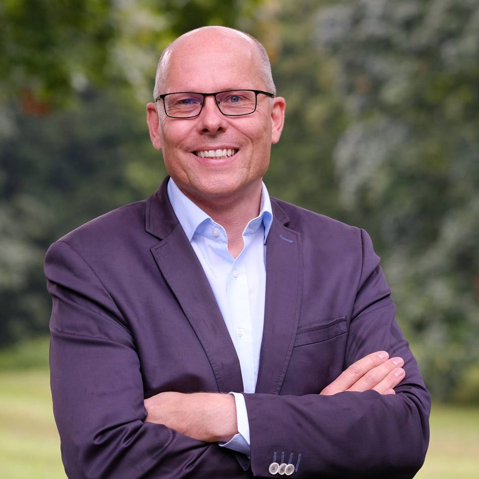 Analyse des Bundestagsabgeordneten: Beyer (CDU): Das bedeutet die neue Umsatzsteuer für Speisen