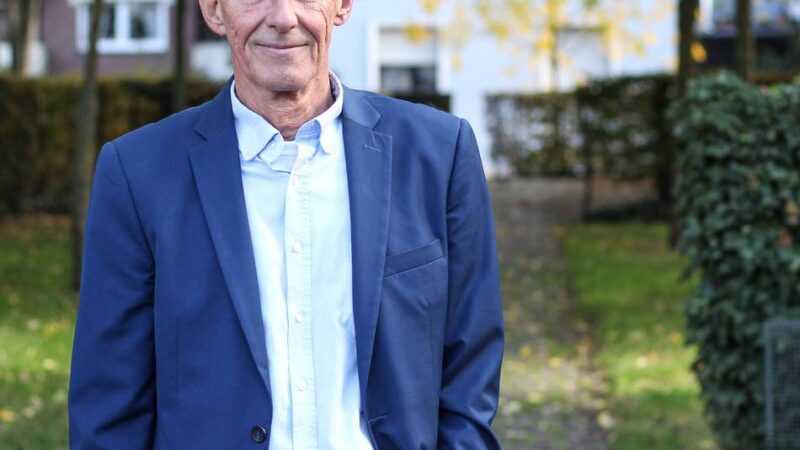 Politik in Grevenbroich: AfD formuliert erste konkrete Ziele – Sicherheit im Fokus