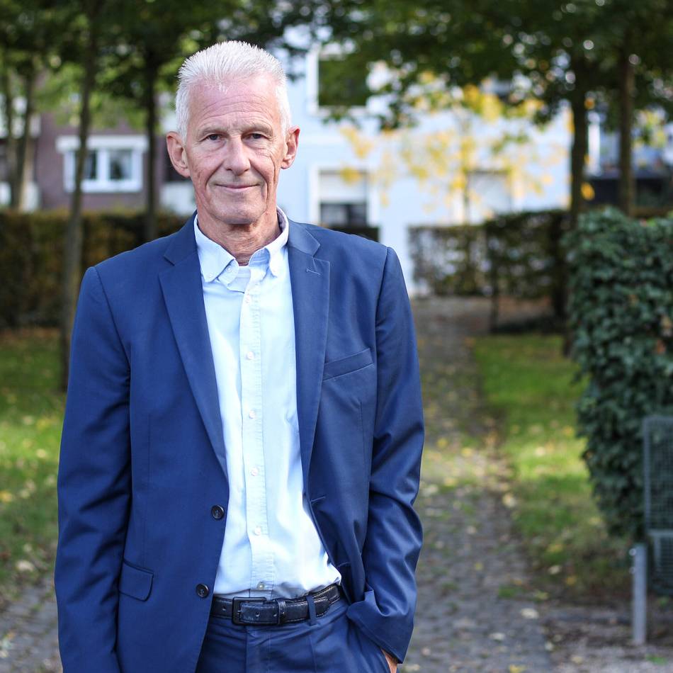 Politik in Grevenbroich: AfD formuliert erste konkrete Ziele – Sicherheit im Fokus